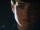 blade-runner