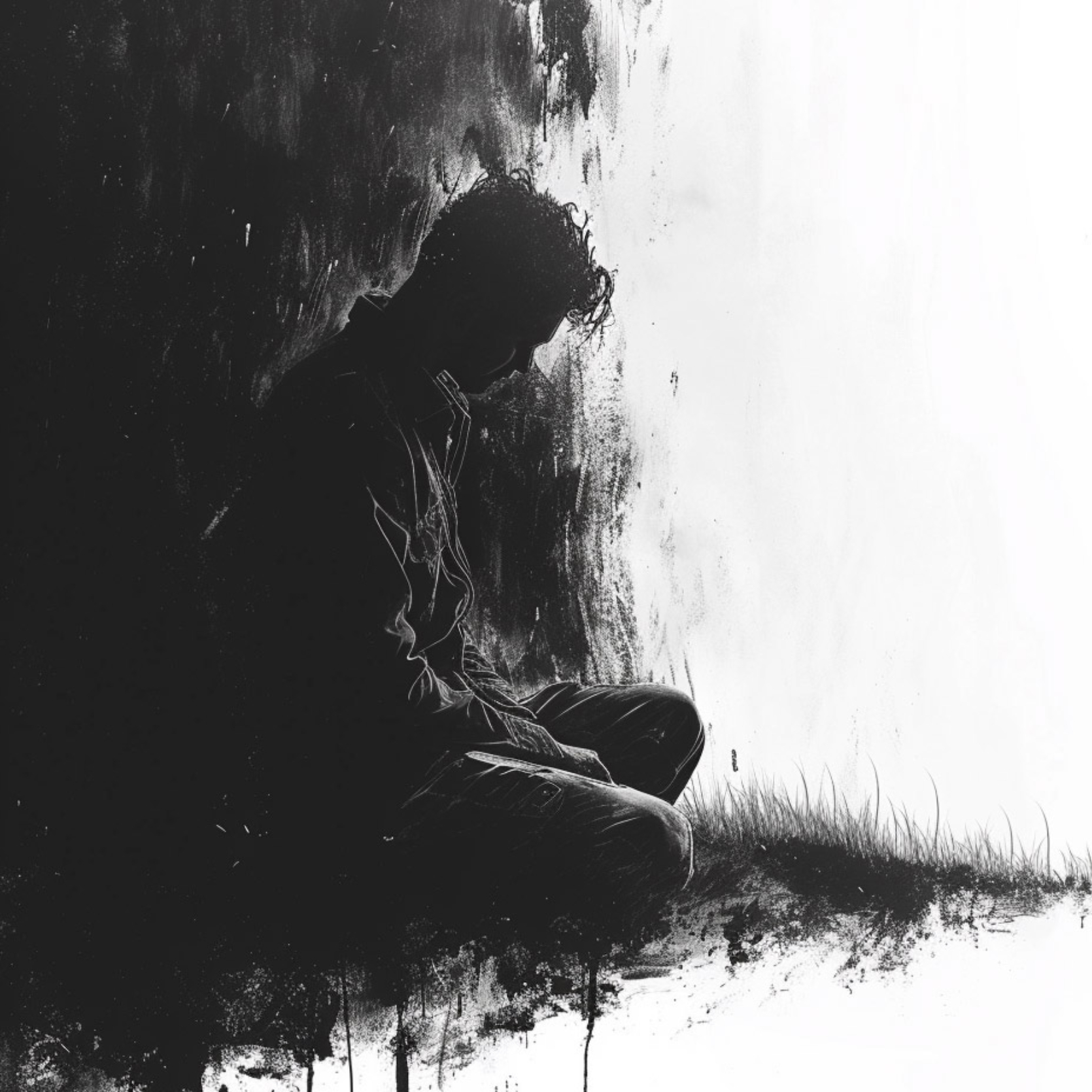 charaktery-ludzkie