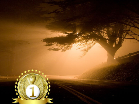 dziecko-na-mnie-czeka