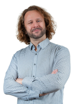 pawel-jakubowski-003