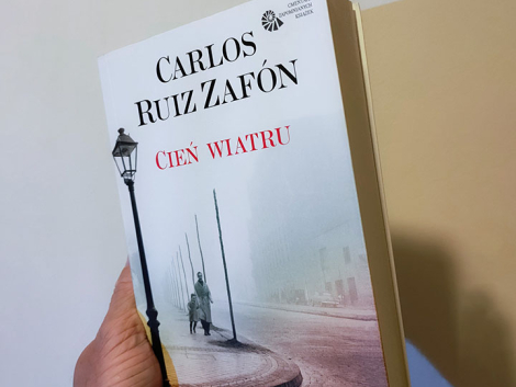 recenzja-zafon