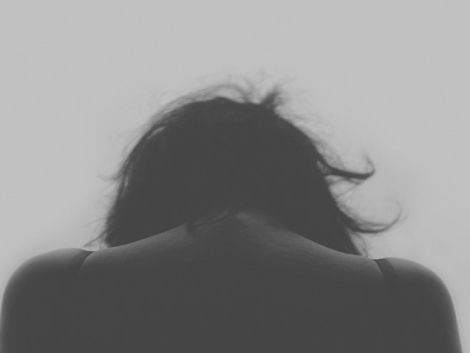 uwierz-pawel-jakubowski