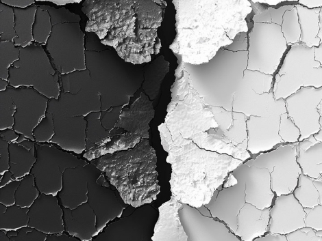 zaczadzone-pokolenie