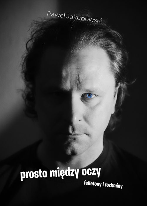 prosto-miedzy-oczy-e-book